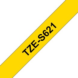 TZe-S621 - Extra starker...